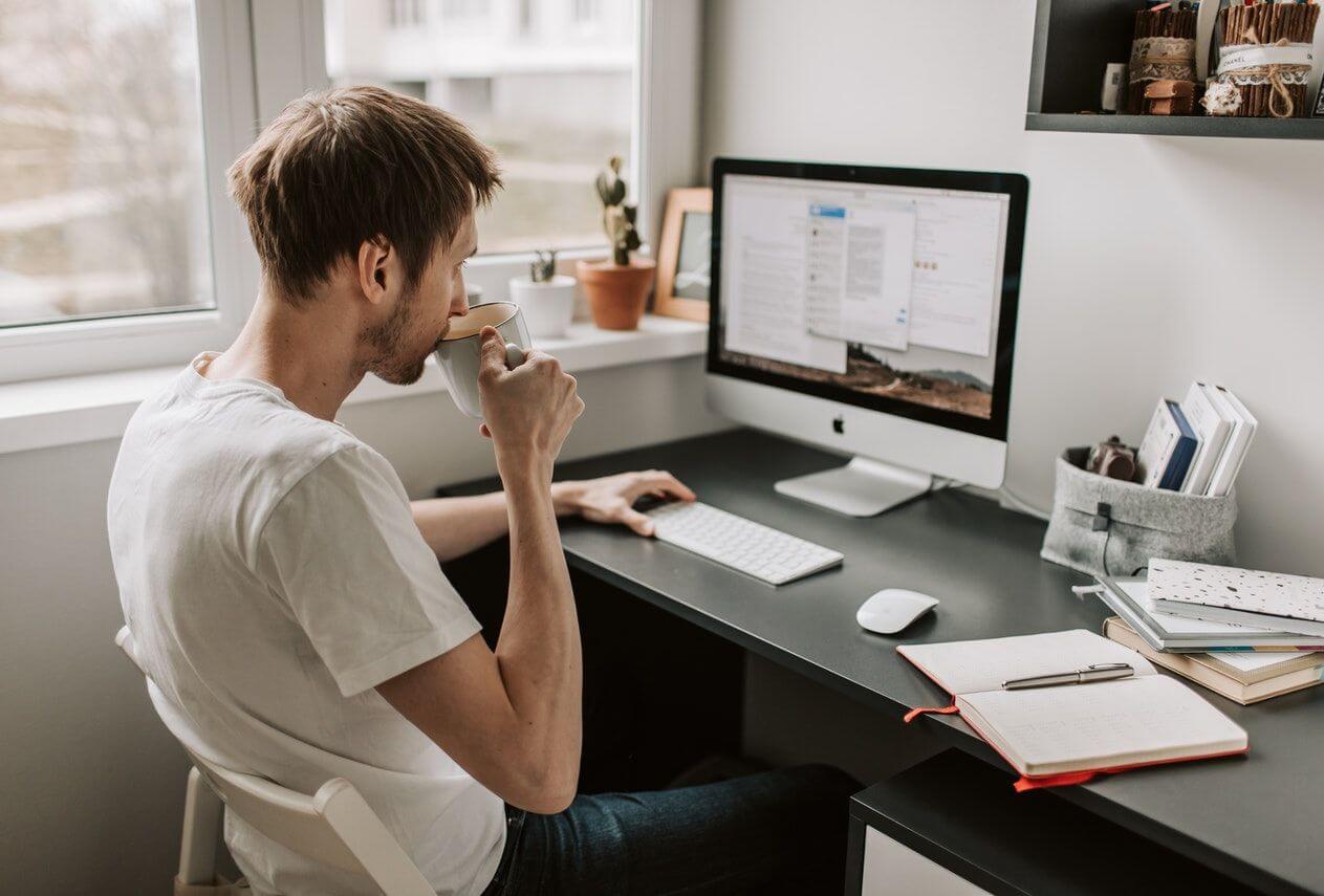 2022 Best Newsletter WordPress Themes for Your Business