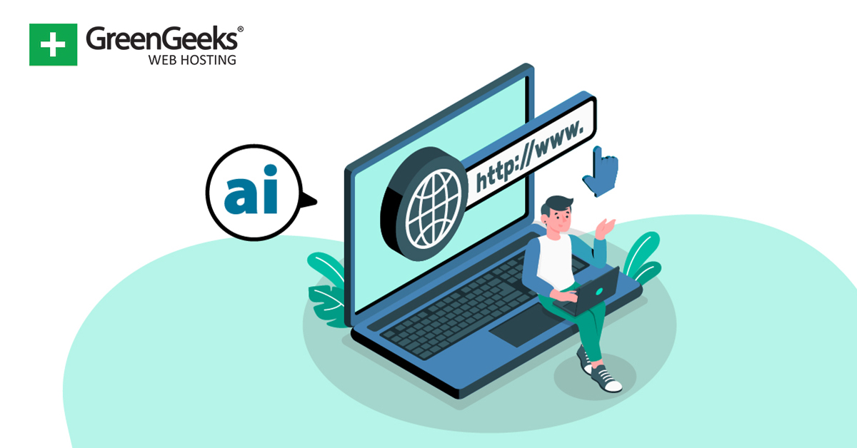 Using AI Domain