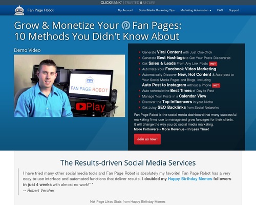 Wordpress