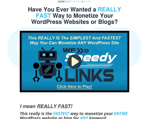 Wordpress