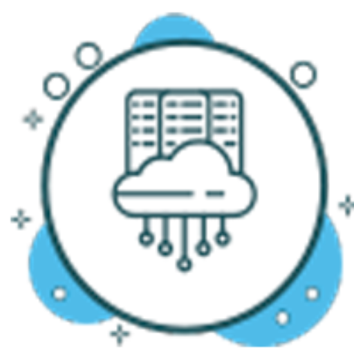 InfoHostingNews