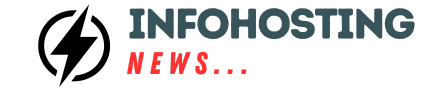 InfoHNews