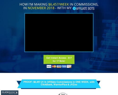 software