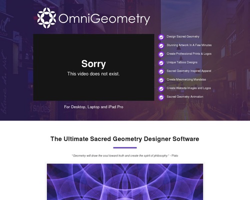 software