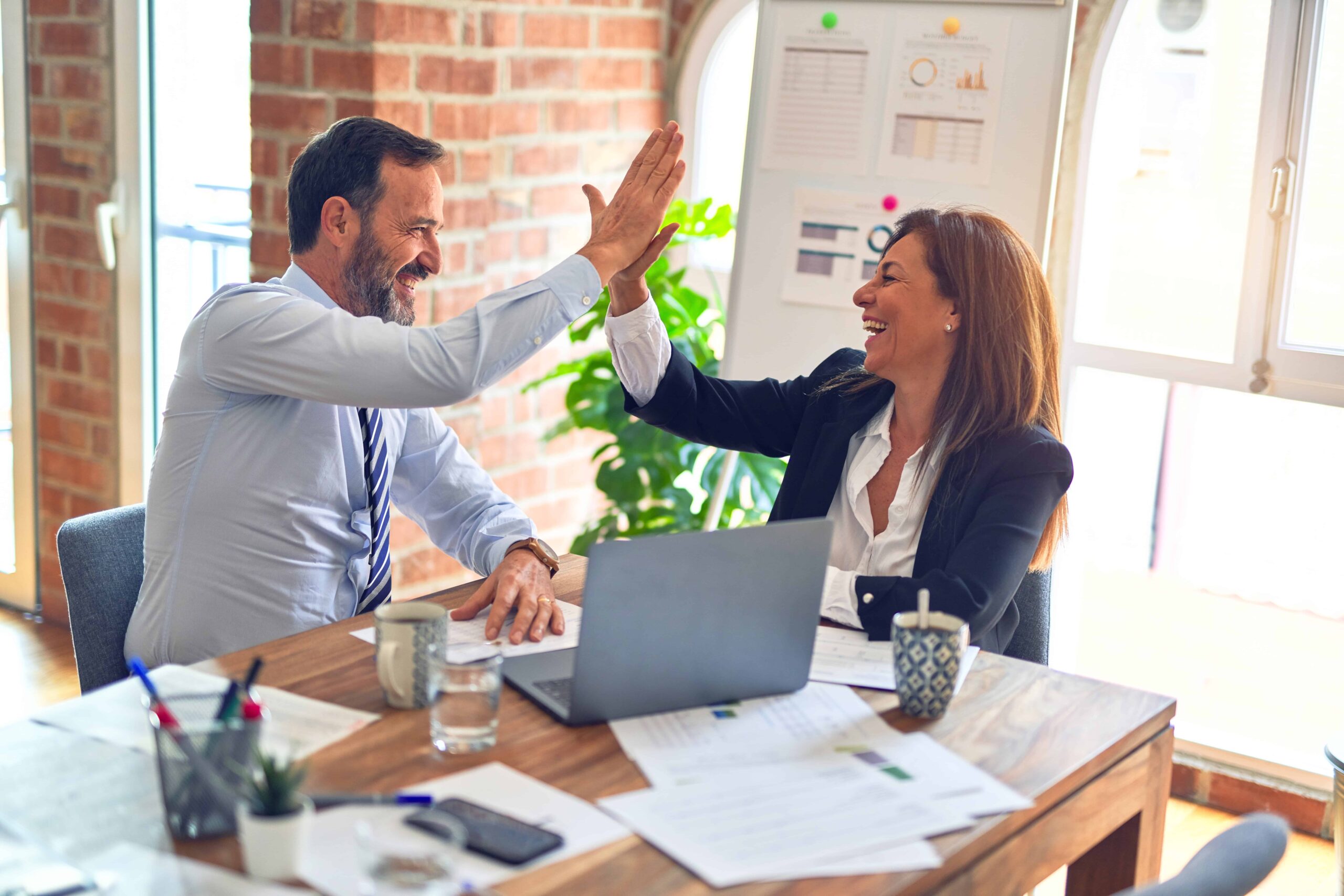 Stock photo_Business meeting_Rectangle