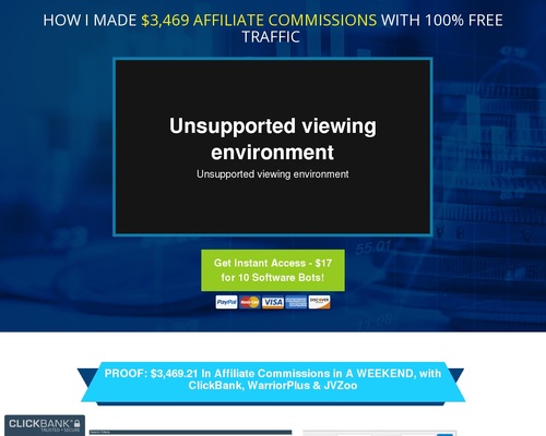 software