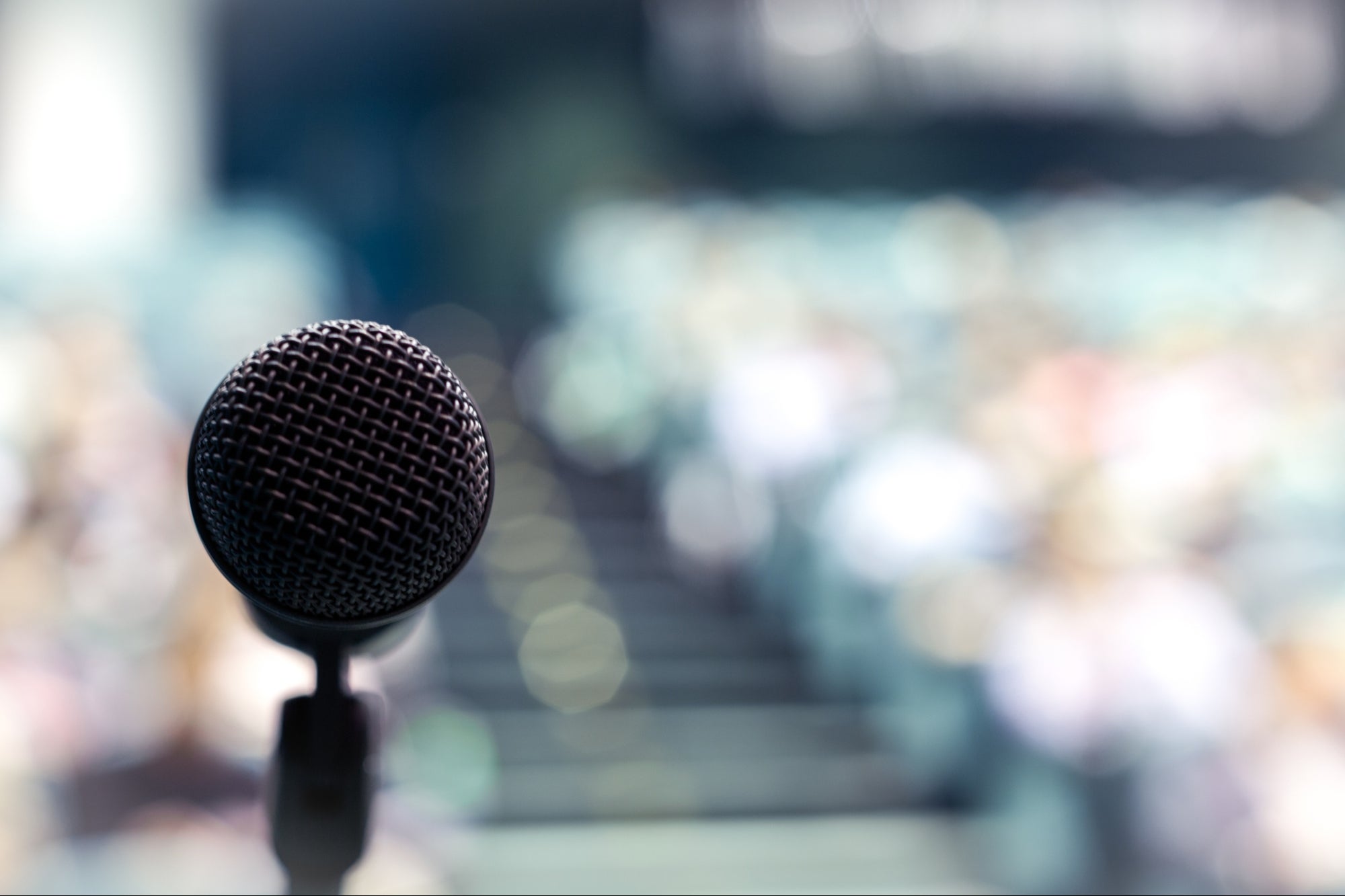 3 AI Leadership Lessons for 2025