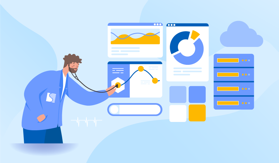 How IT Audit Services Work and Why You May Need Them
