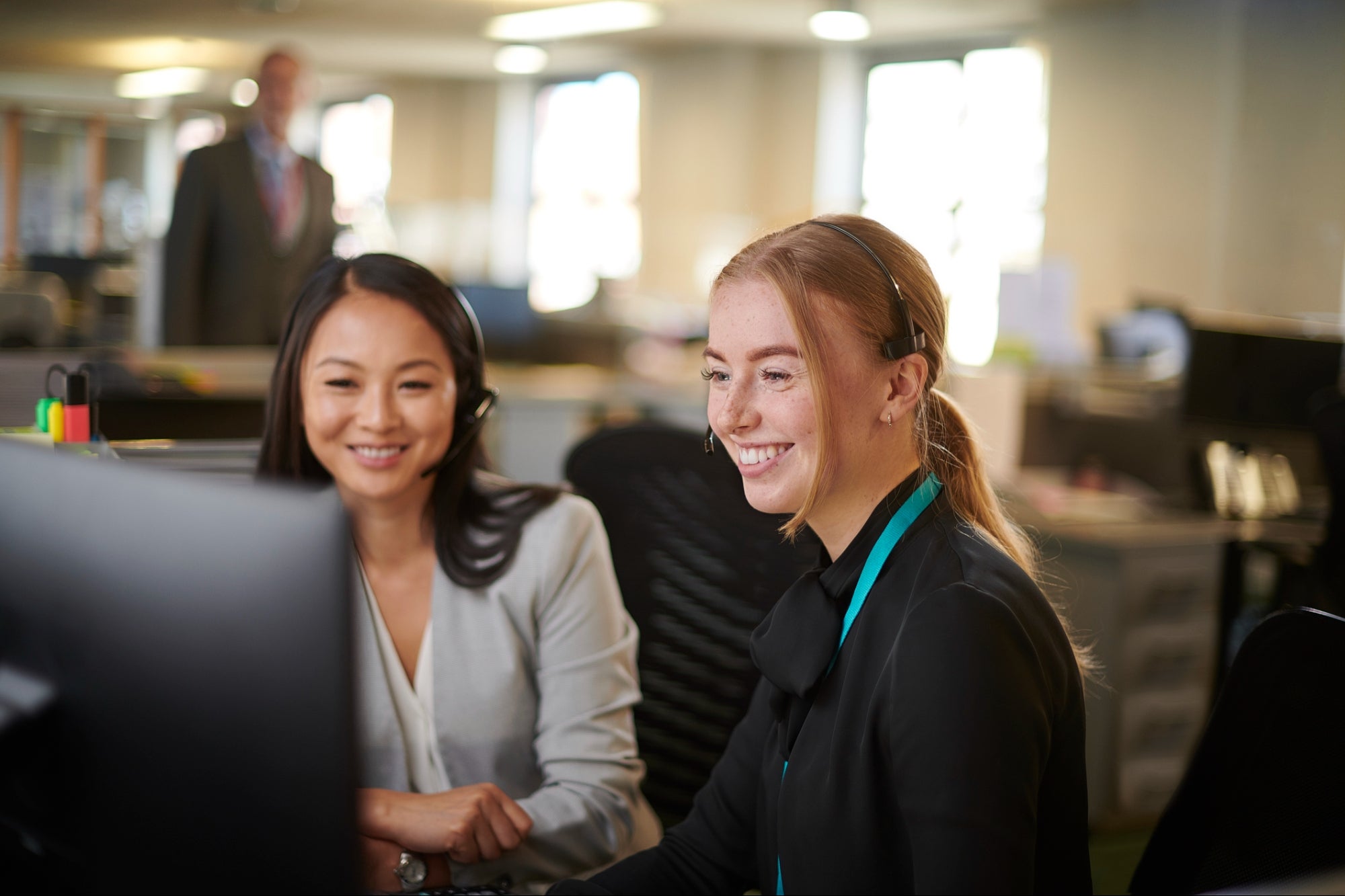 How Your First Job Can Prepare You for Entrepreneurial Success