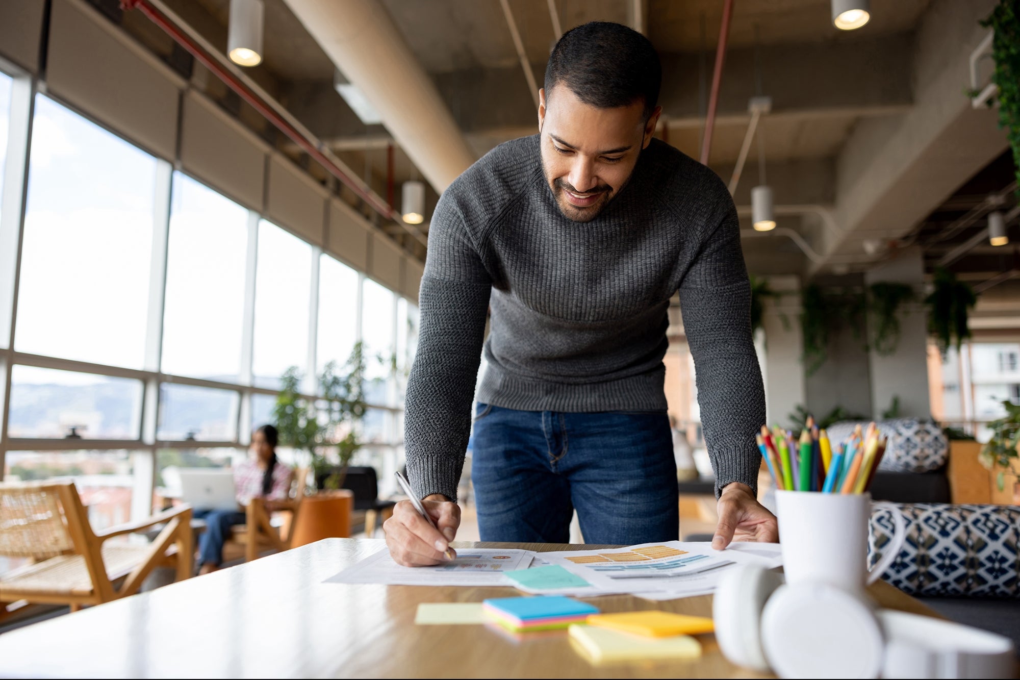 How to Build a Business That Lasts a Century and Beyond