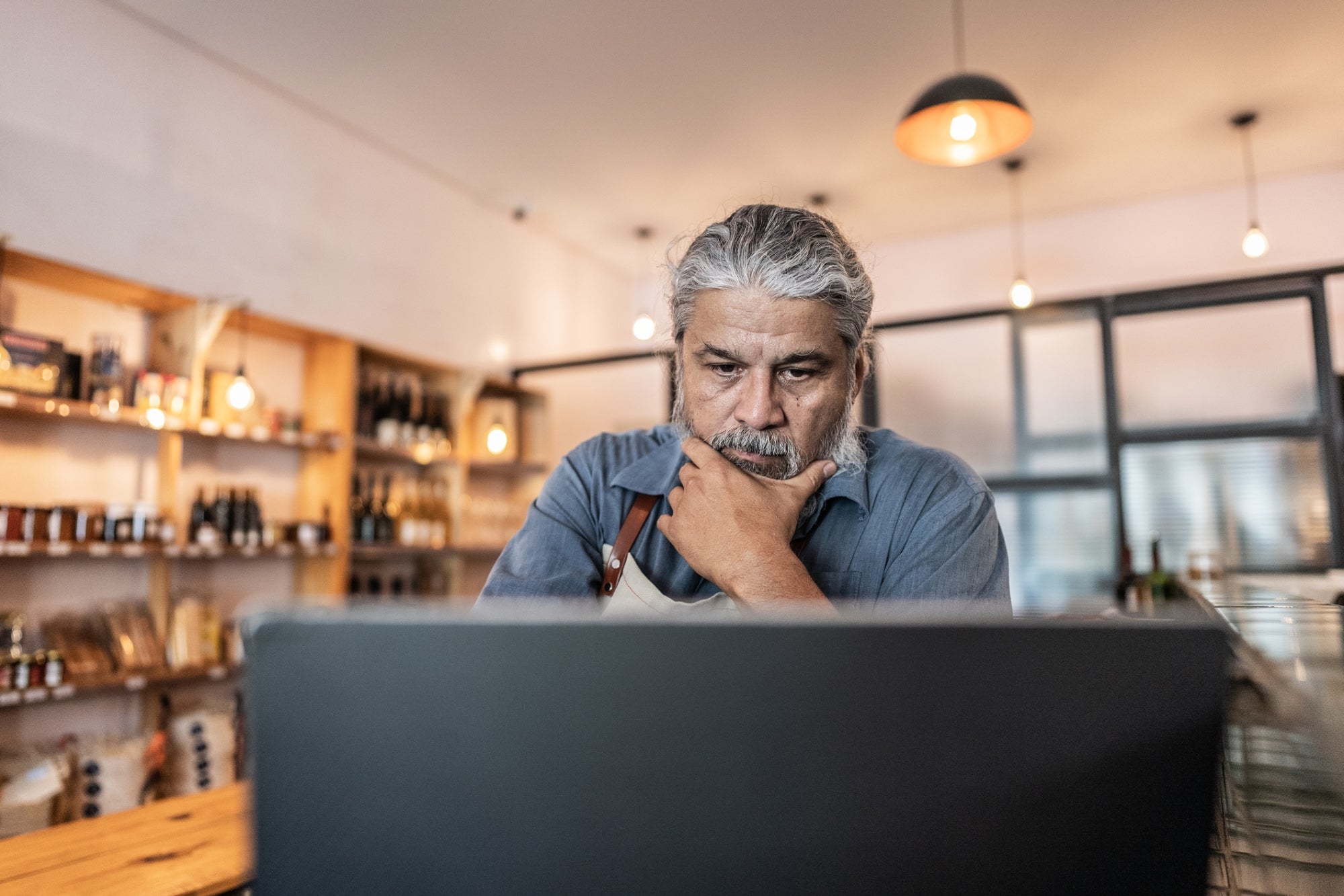 How to Choose the Right AI Tools For Your Small Business