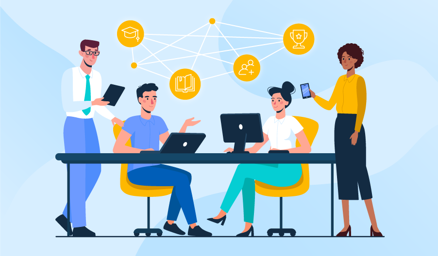 Key Advantages & Top 3 Solutions
