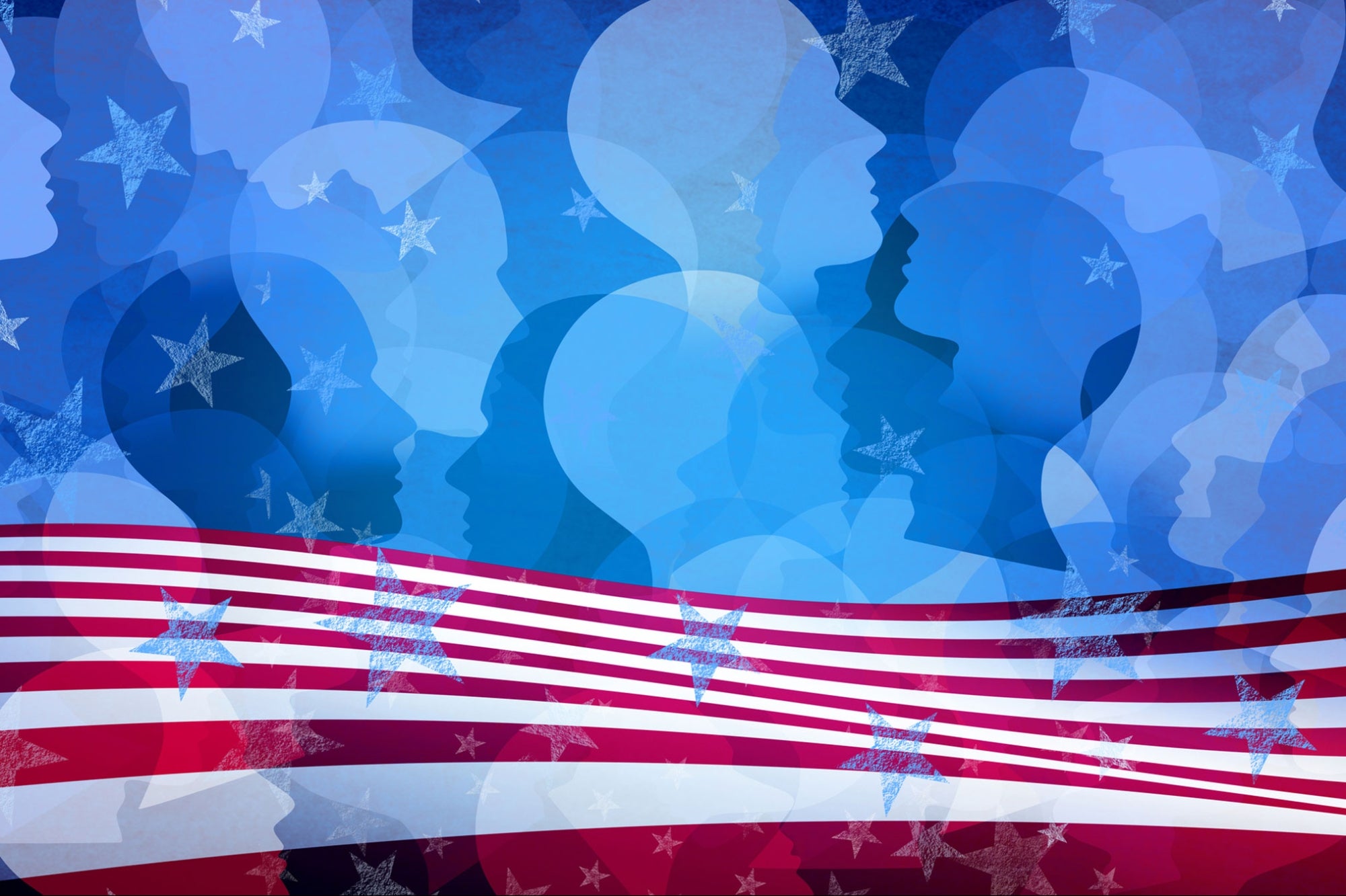 Why Every Entrepreneur Needs a Plan for Inauguration Day