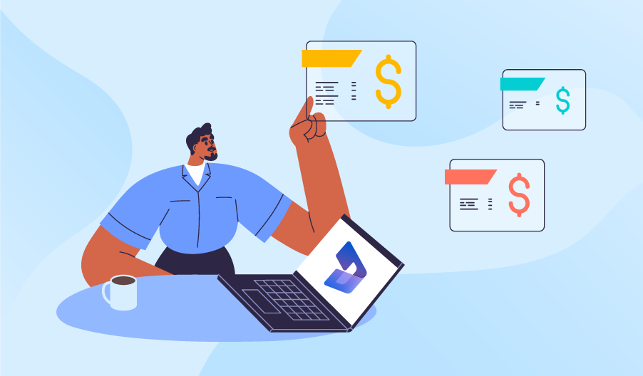A Guide to Licenses and Pricing