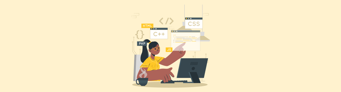 Comparison of Snapshot Testing Tools for .NET