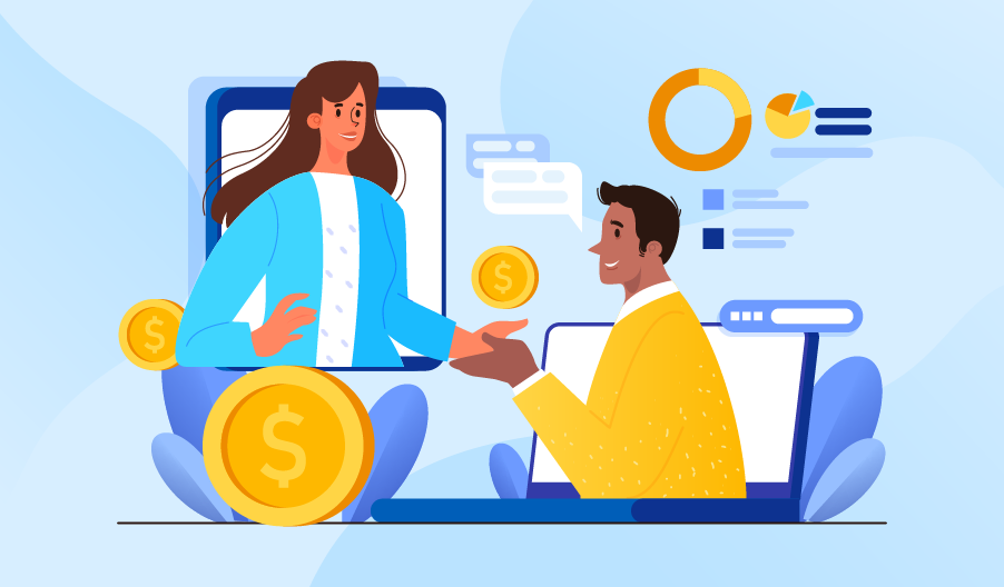 Key Benefits and Top 3 Solutions