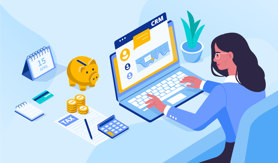 Key Features and Top 3 Solutions