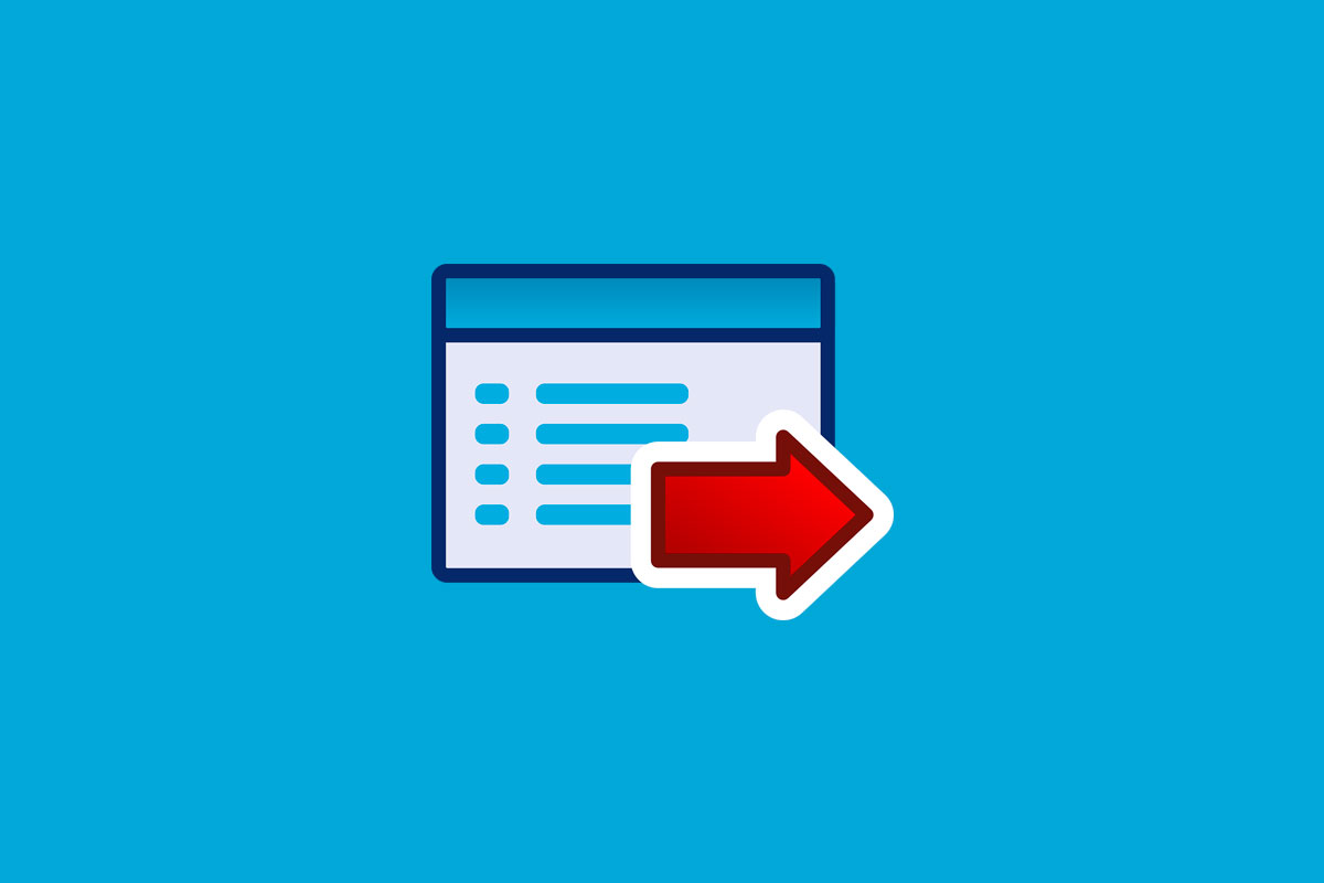 12 Best WordPress Menu Plugins (Most Are FREE) 2025