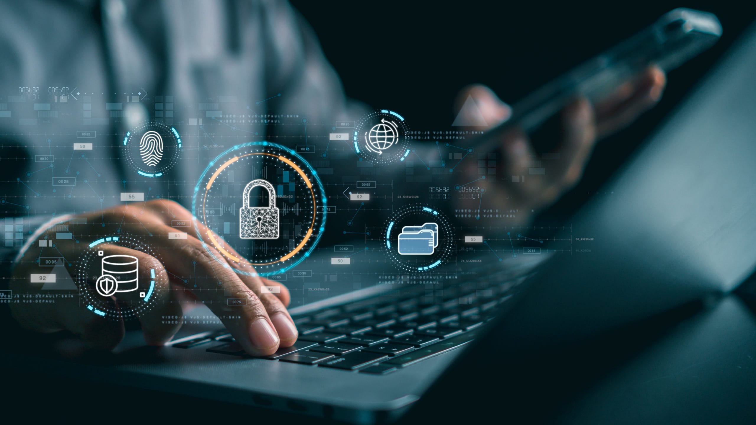 How to Secure a Server