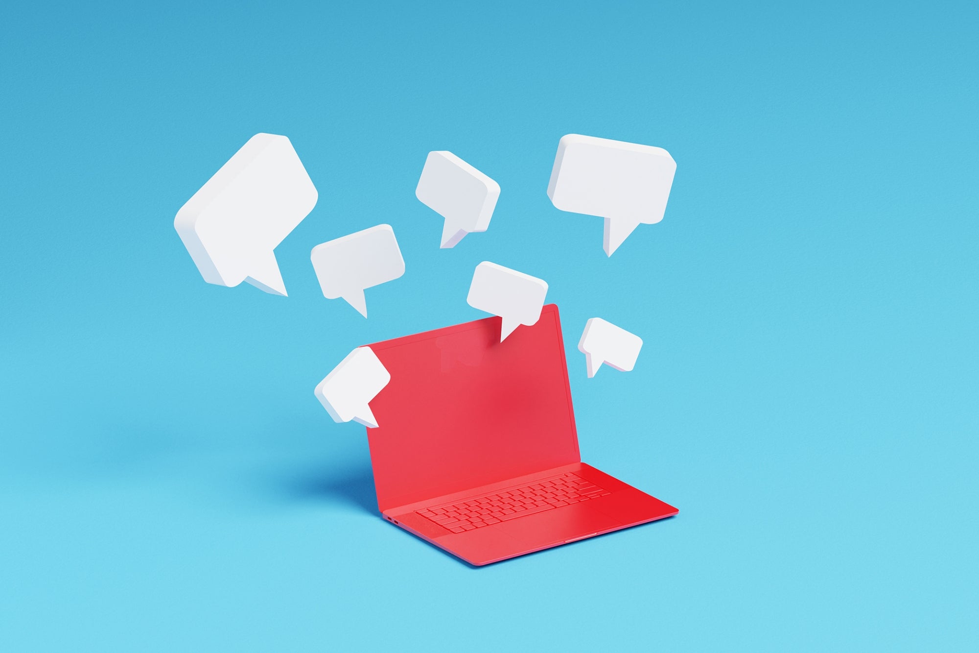 More Than a Quarter of Your Email List May Be Bad – Here Are 5 Ways to Clean It