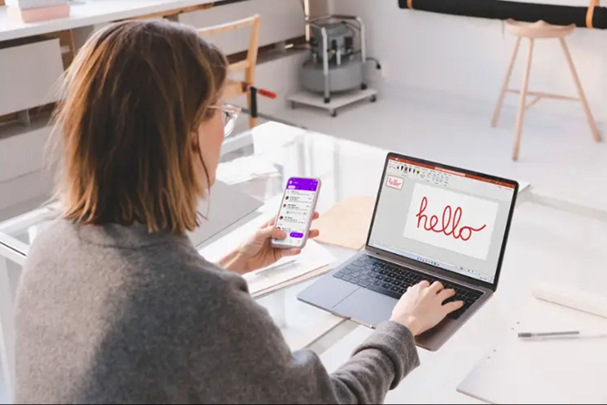 Save $90 on the Five Microsoft Programs Your Business Can't Live Without