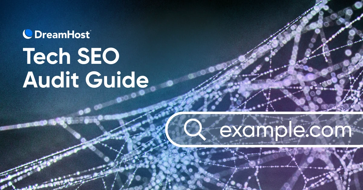 Technical SEO Audit: Fix Issues & Improve Rankings
