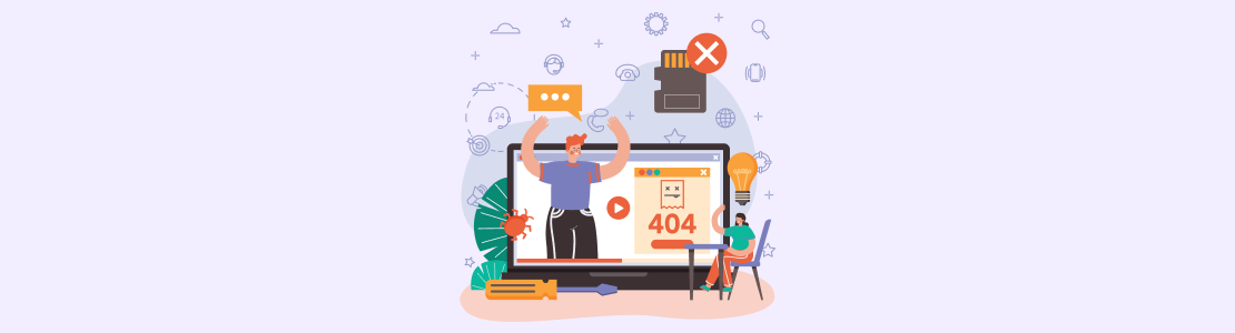 Systems Development