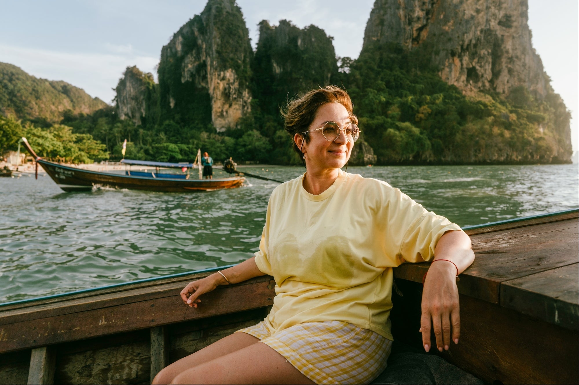 Women Will Inherit Most of the $124T Great Wealth Transfer