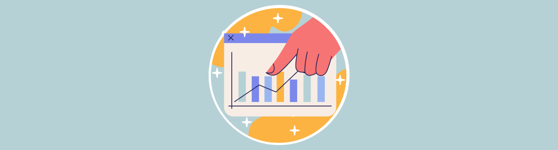 Google Sheets Add