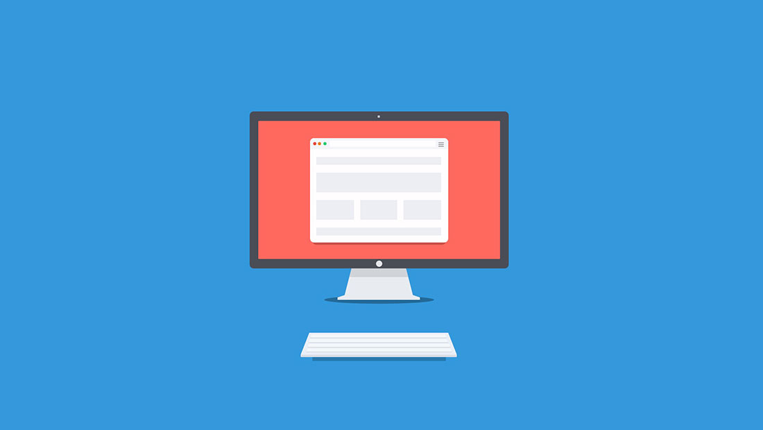 How to Make a WordPress Website