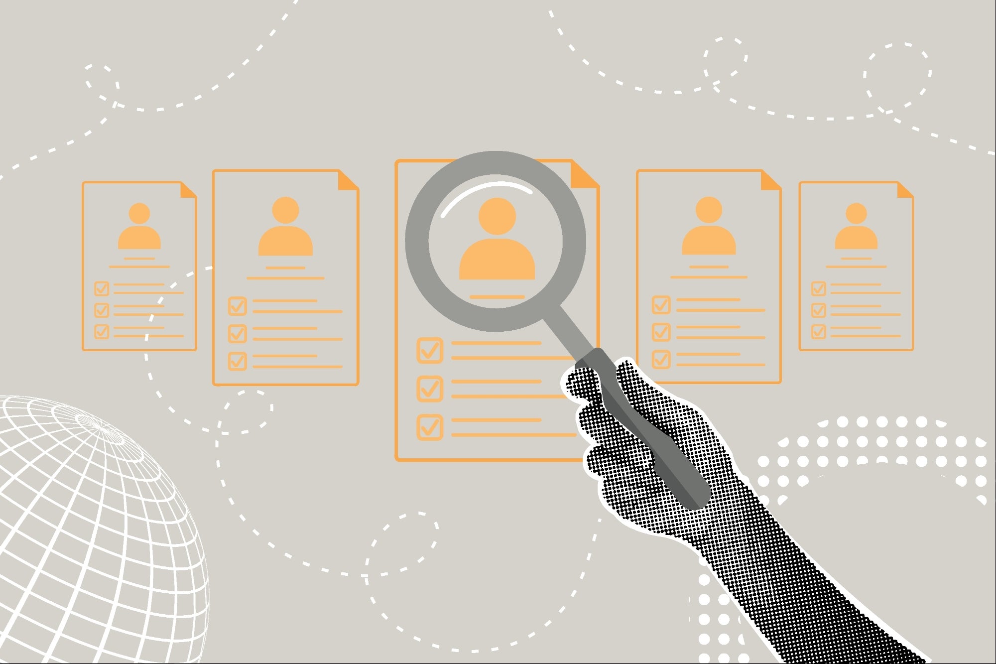 Why Offshore Talent is Essential for All Business Owners