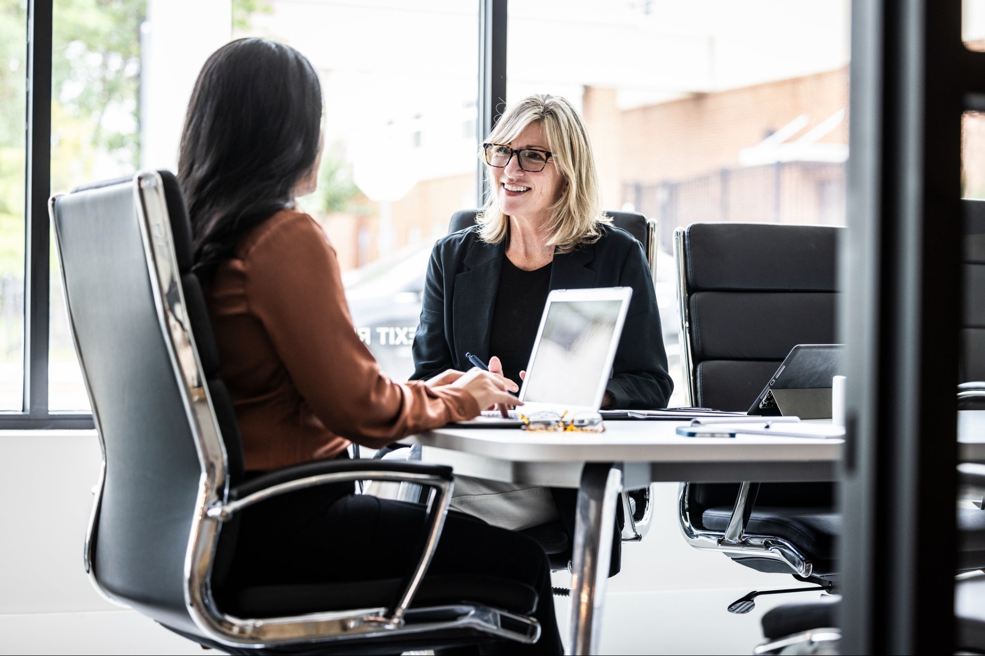 Why Skills Alone Aren't Enough to Build a Strong Team