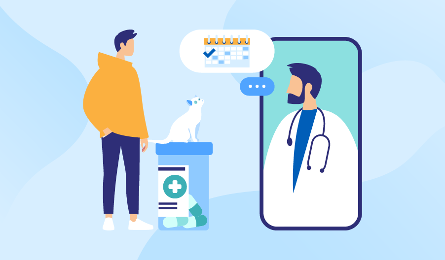 the Essence and Use Cases