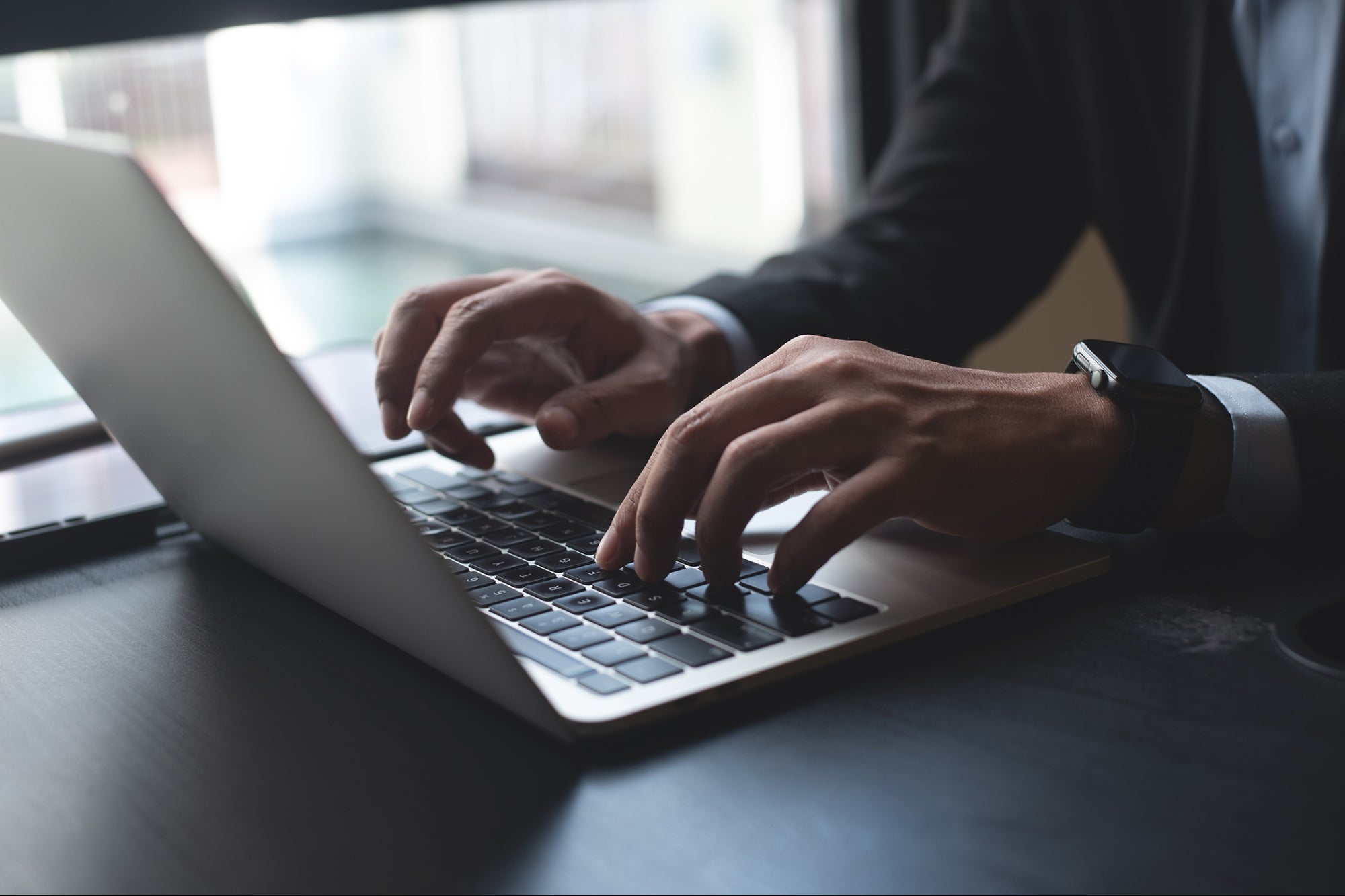 The Costly Email Mistake Too Many Founders Make — and How to Avoid It