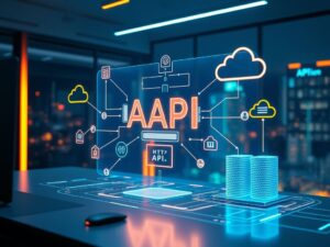 APIs