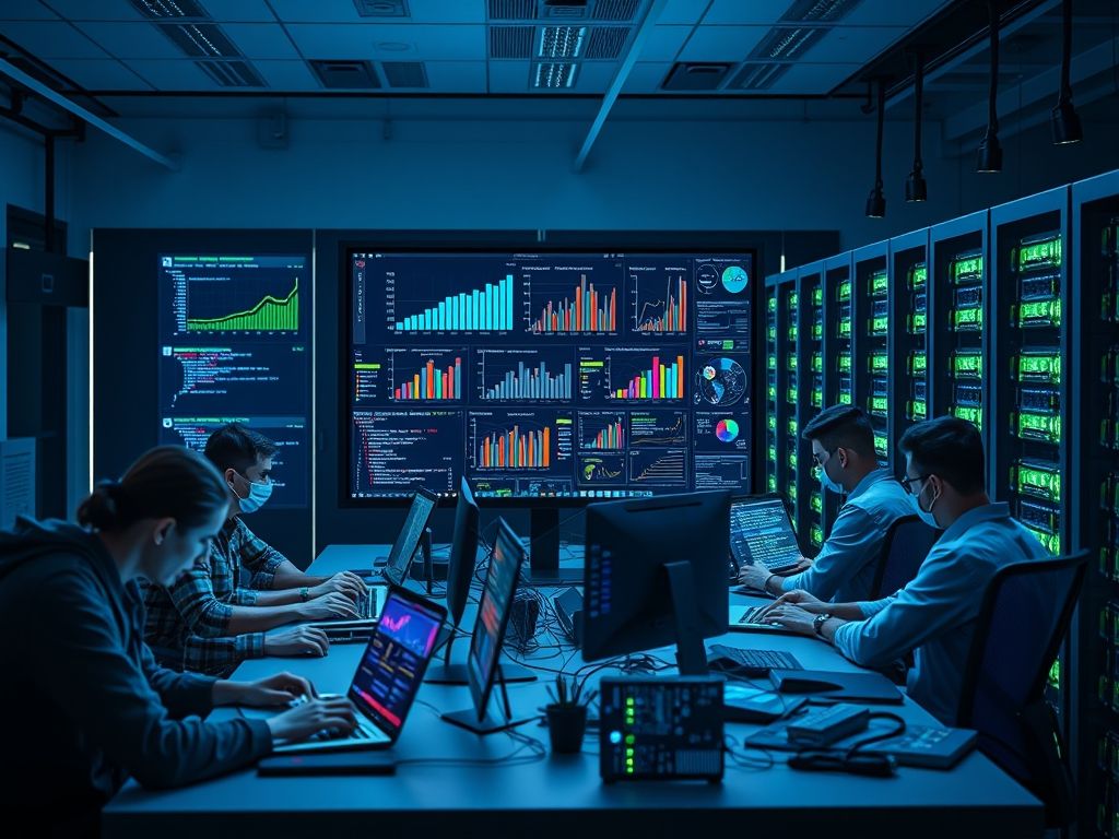 Business Intelligence