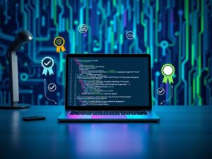 Coding Certifications