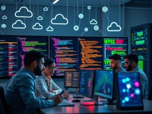 Content Management System