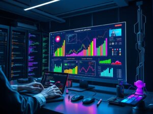 Conversion Rate Optimization