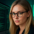 Jane