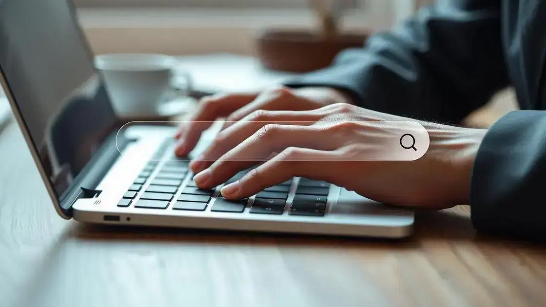 Explore 7 Alternative Search Engines to Boost Your Website Traffic