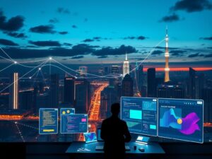 Front-End Frameworks