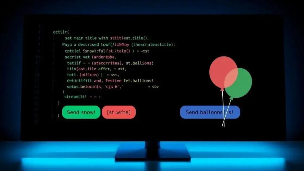 Gemini CLI Enhances VS Code with Context-Aware Features