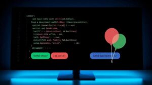 Gemini CLI Enhances VS Code with Context-Aware Features