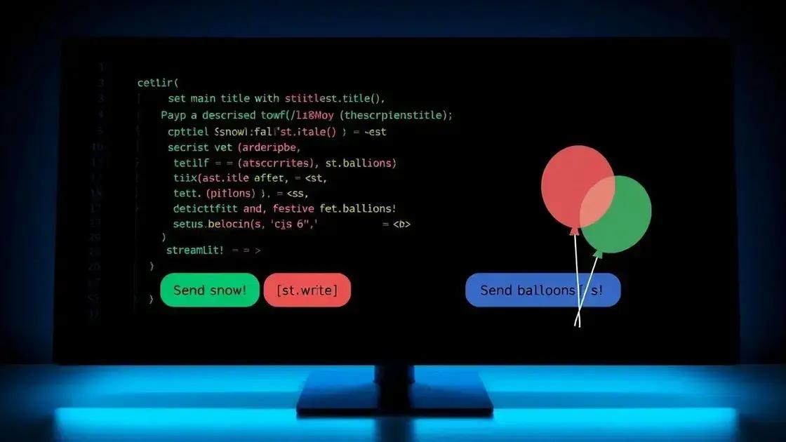 Gemini CLI Enhances VS Code with Context-Aware Features