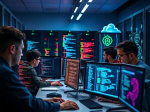 Influencer Marketing