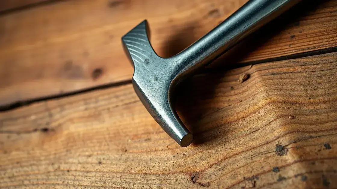 Inworld Launches Advanced AI Toolkit for Developers