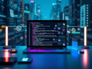JQuery