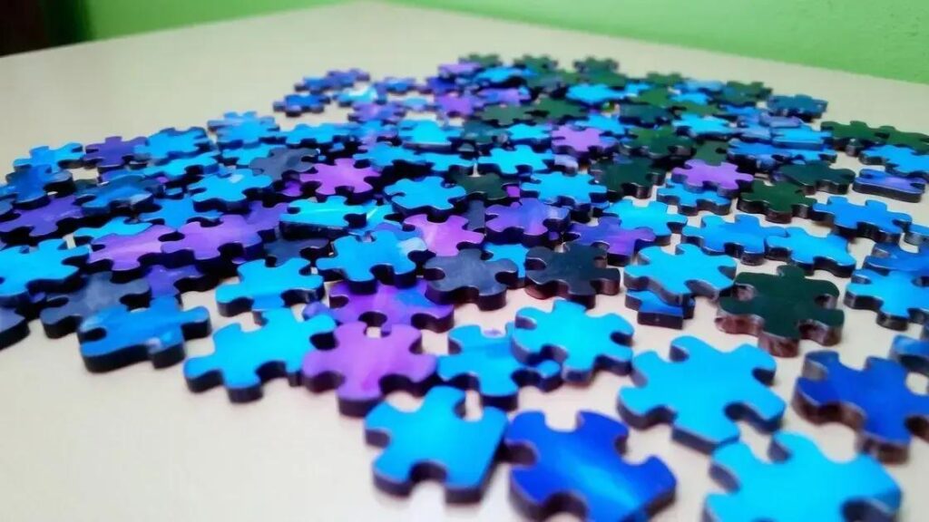 New PQC Workbook Provides Essential Guidelines for Safe Migration