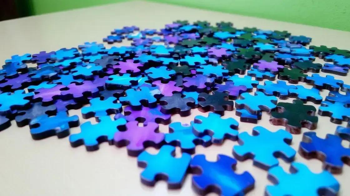 New PQC Workbook Provides Essential Guidelines for Safe Migration